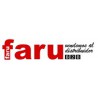 FARU