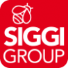 Siggi Group