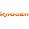 Krüger