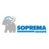 Soprema