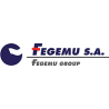 Fegemu Group