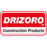 Drizoro
