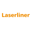 Laserliner