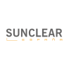 Sunclear