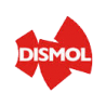 Dismol