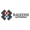 Baixens