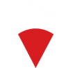 KEIM