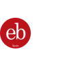 Ebesa