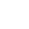 Jeivsa