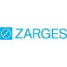 Zarges