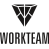 Workteam