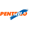 Pentrilo