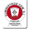 Suministro CEM