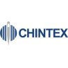 Chintex