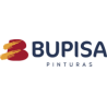 Bupisa