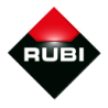 Rubi