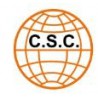 csc edilizia