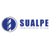 Sualpe International Group