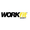 workfit security