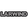 Larwind