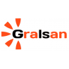 Gralsan