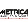 METRICA Made to Measure